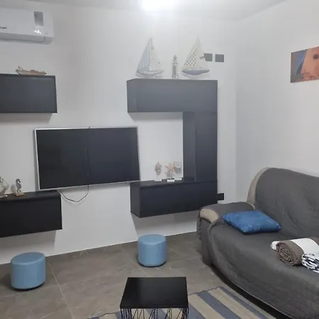 Orchidea Casa Vacanza *