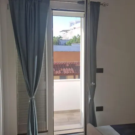 Orchidea Casa Vacanza Appartamento *